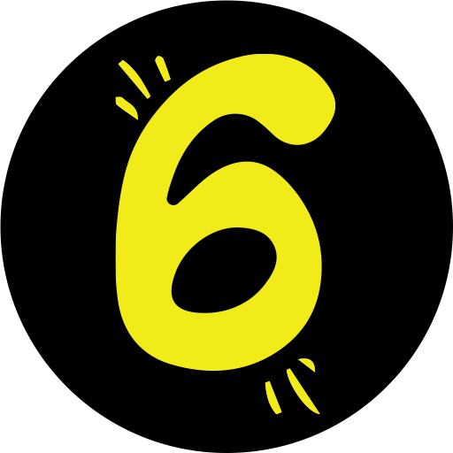 Успе6ни
