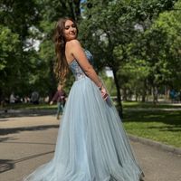 Михаела Илиева