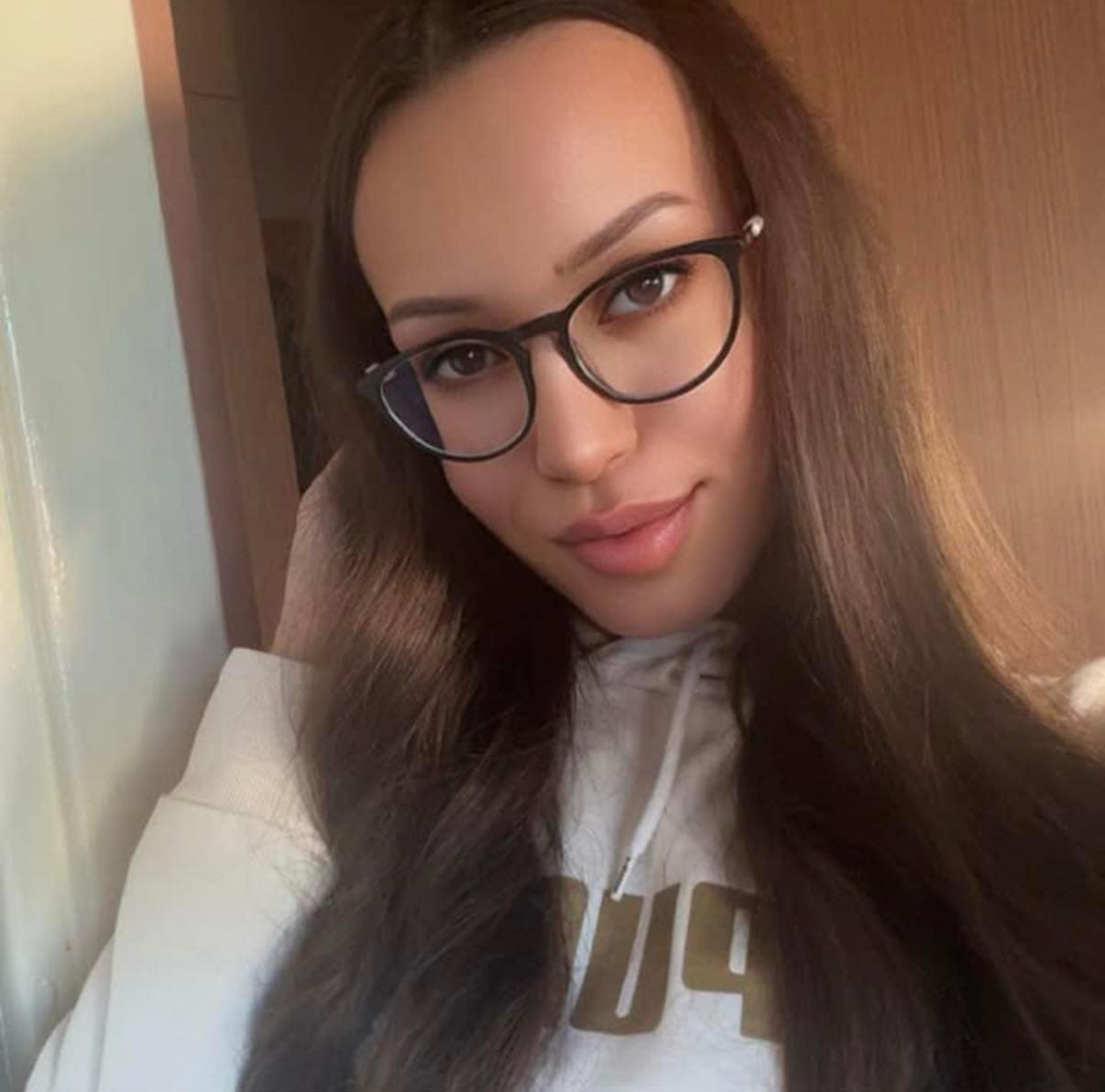 Преслава Вълева